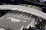 Ford Mustang GT 2010 года